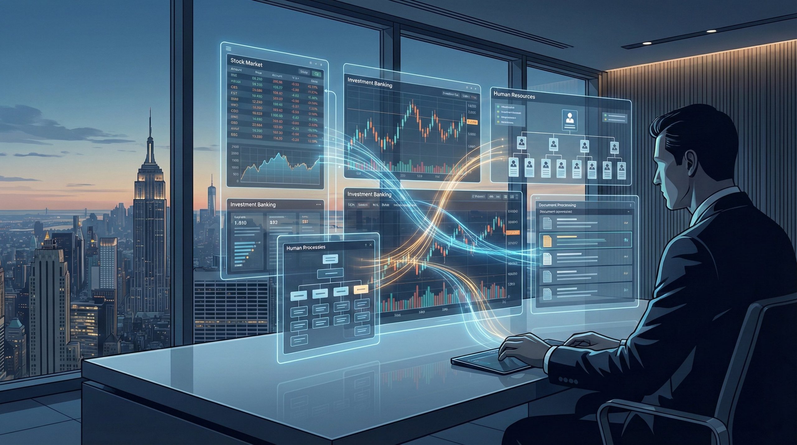 آنتروپیک و کلود