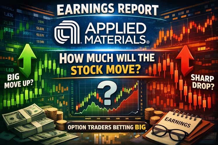 اپلاید متریال