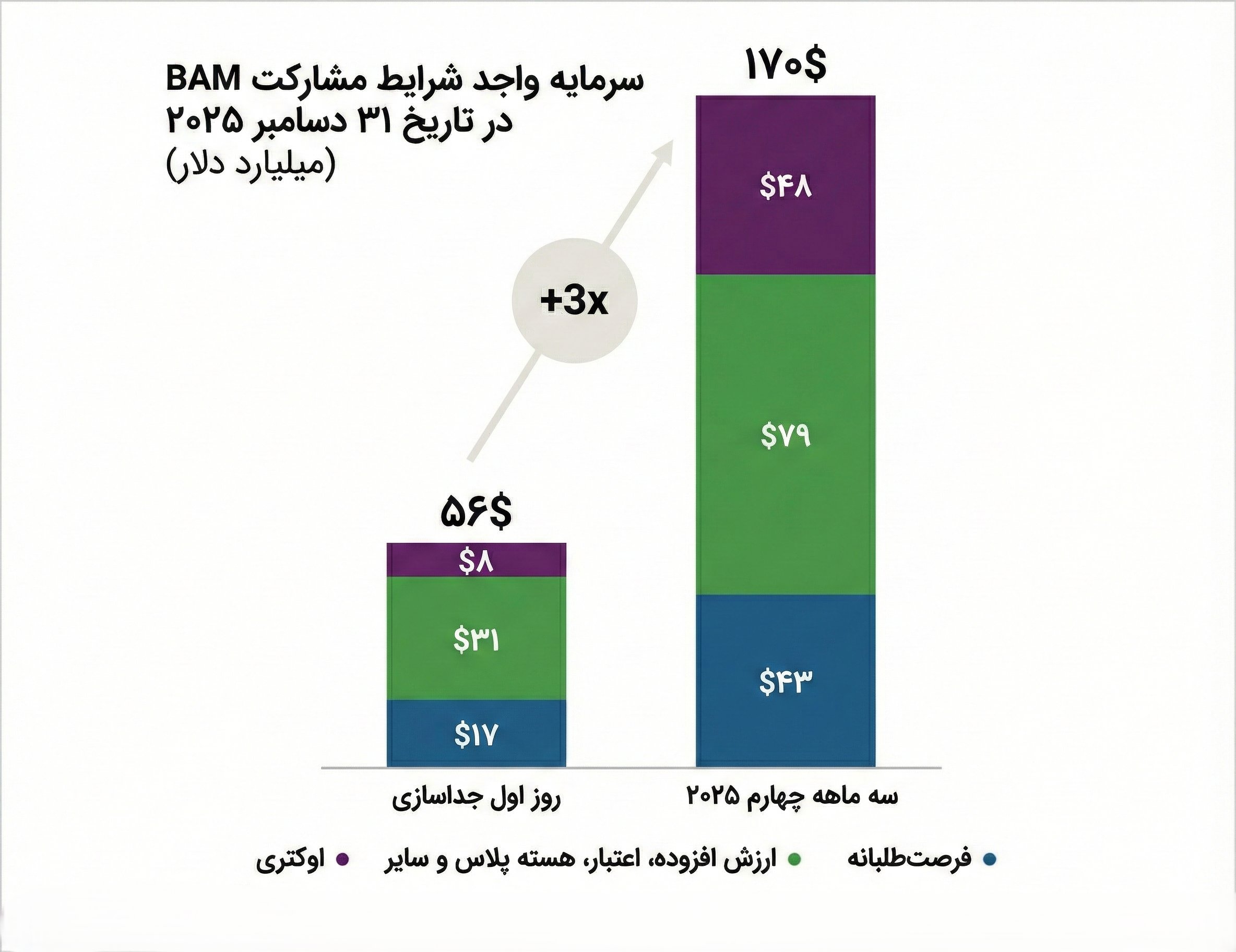 BAM Investor Presentation