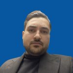 حمید سودمند