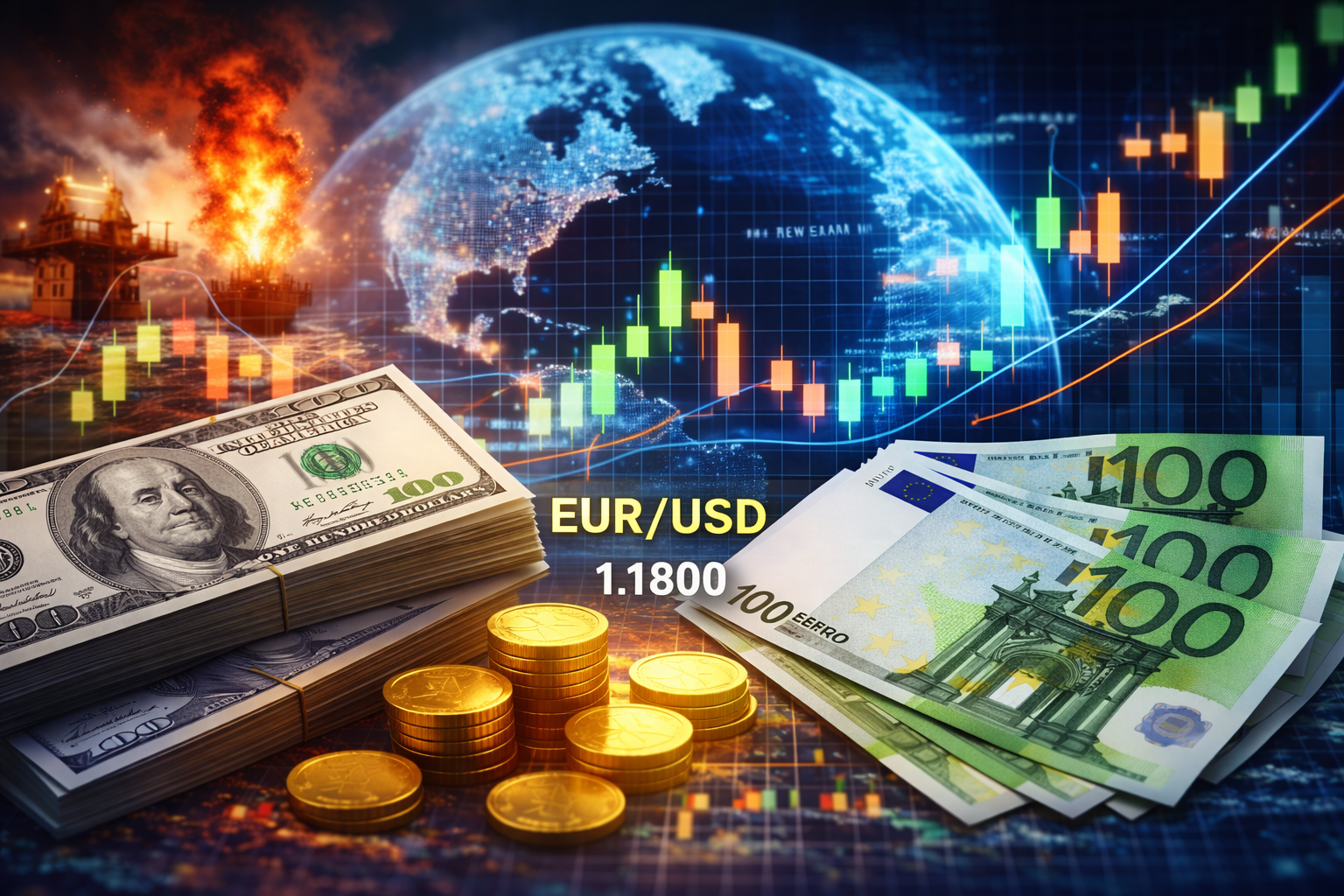 سنتیمنت ۱۷ فوریه ۲۰۲۶