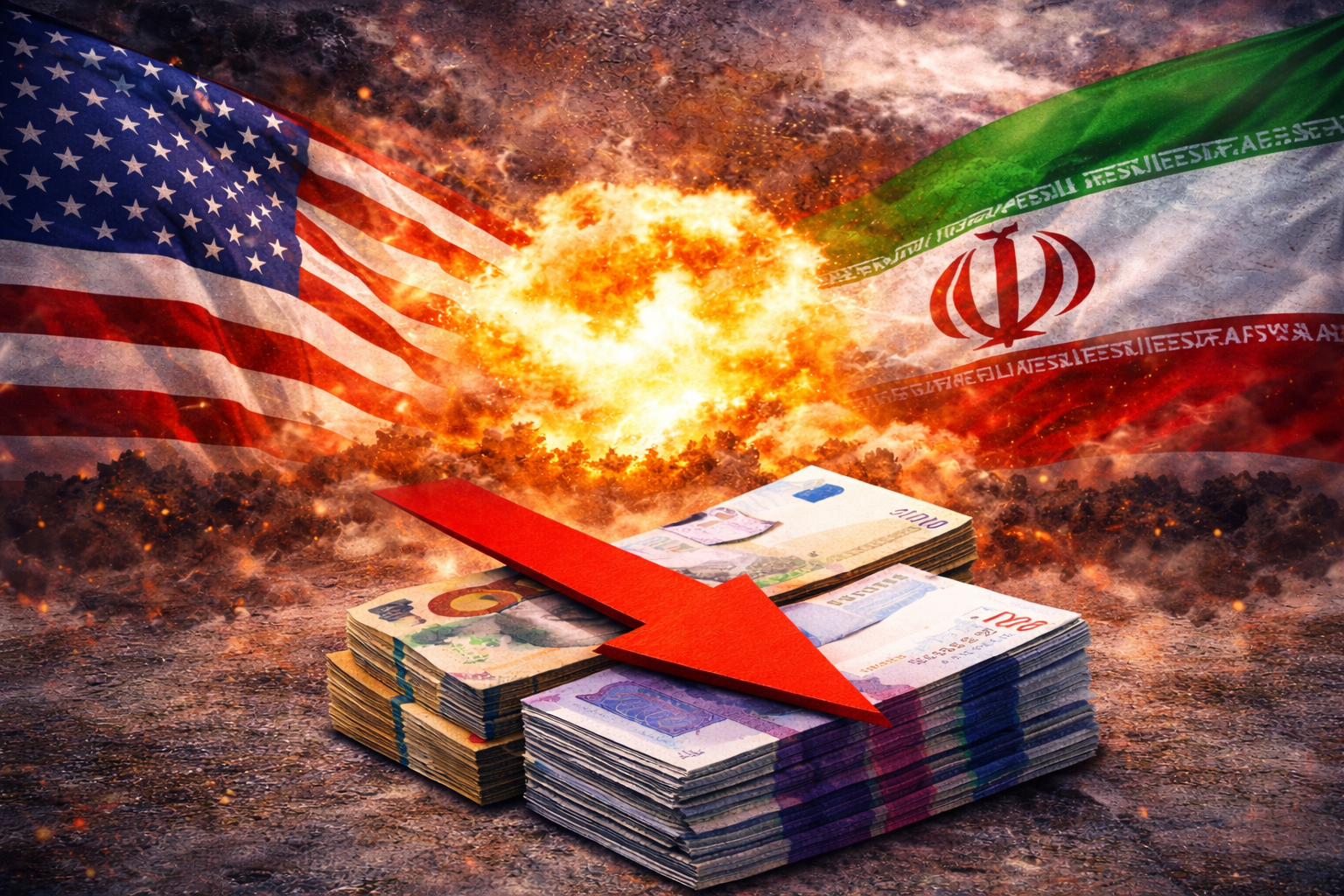 ChatGPT Image Feb 20 2026 01 45 15 PM