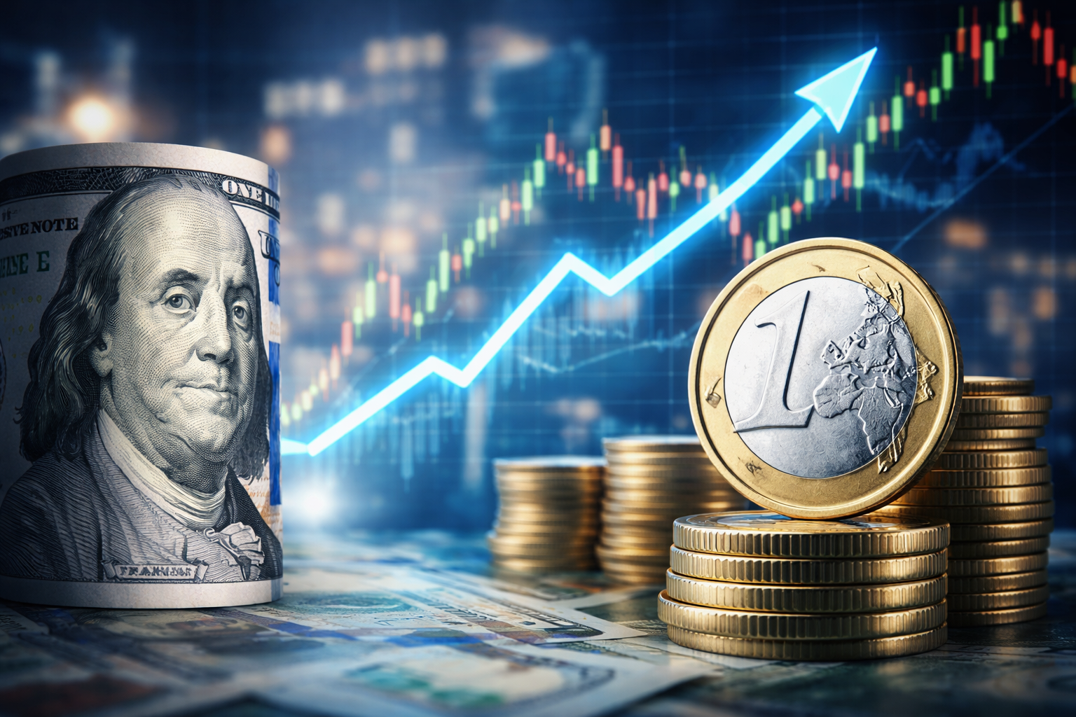 تحلیل سنتیمنت ۶ فوریه ۲۰۲۶