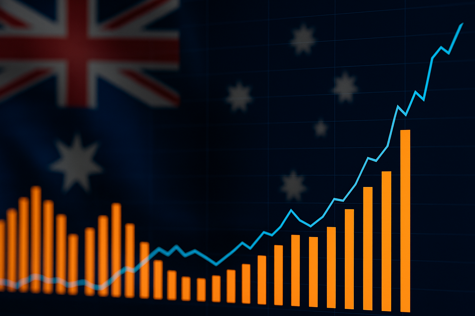 دلار استرالیا