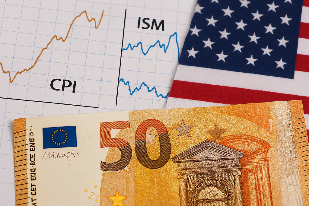 رویدادهای ۴ فوریه ۲۰۲۶