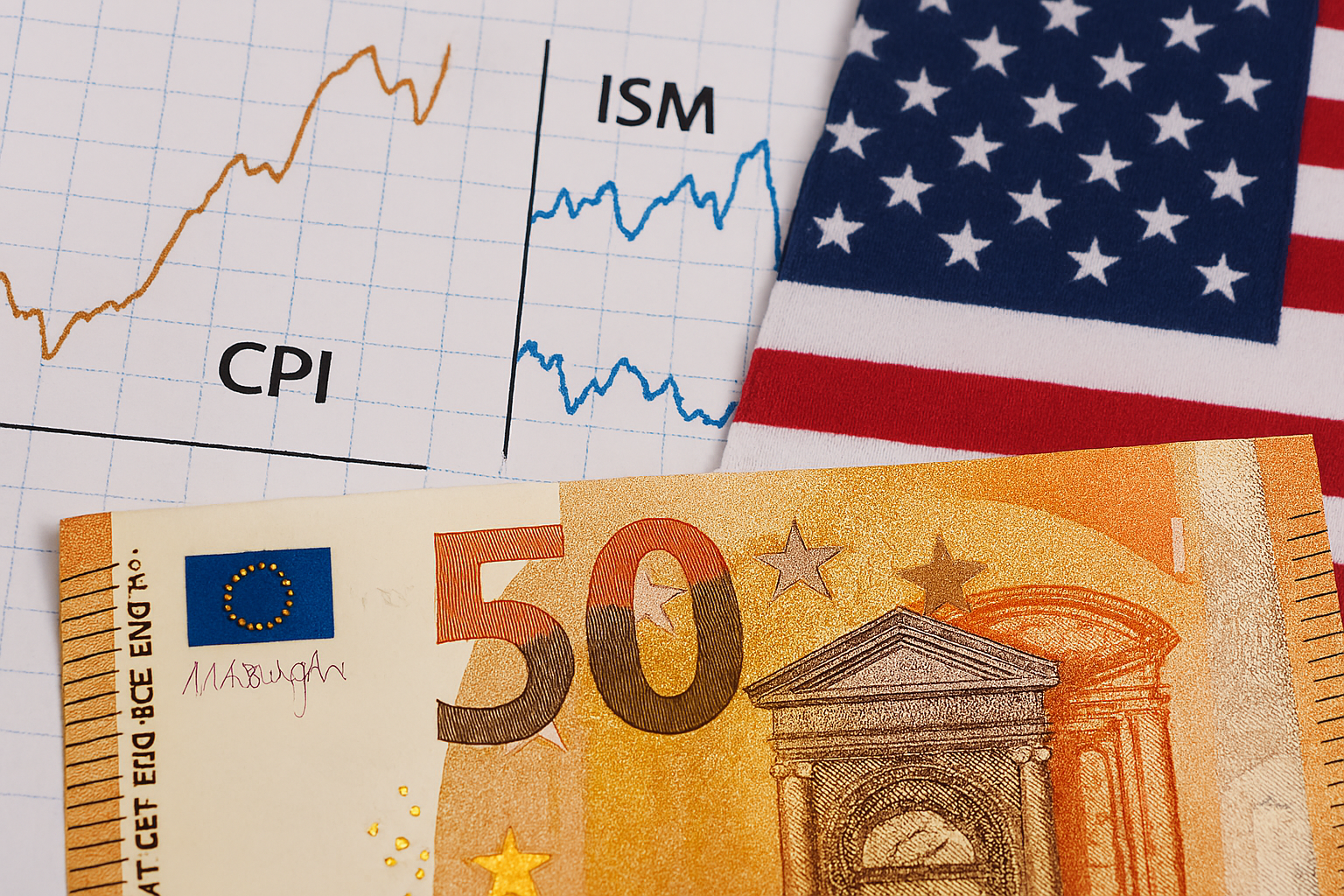 رویدادهای ۴ فوریه ۲۰۲۶