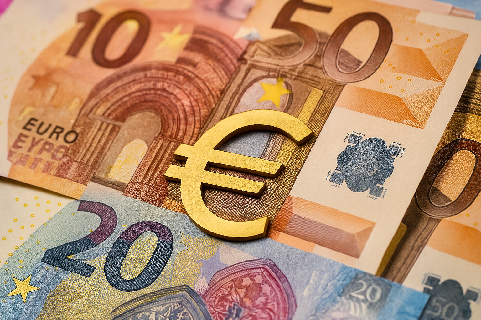 یورو