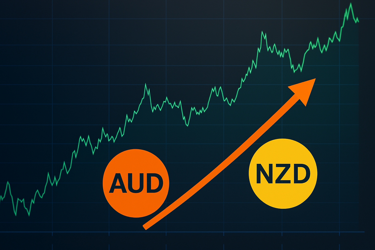 NZDUSD