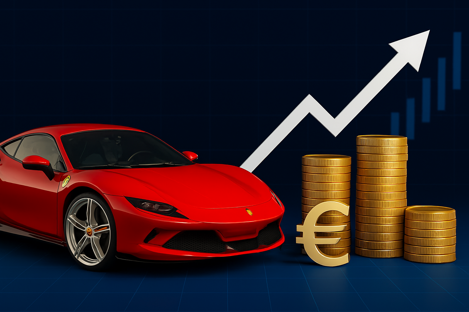 Copilot 20260210 152126