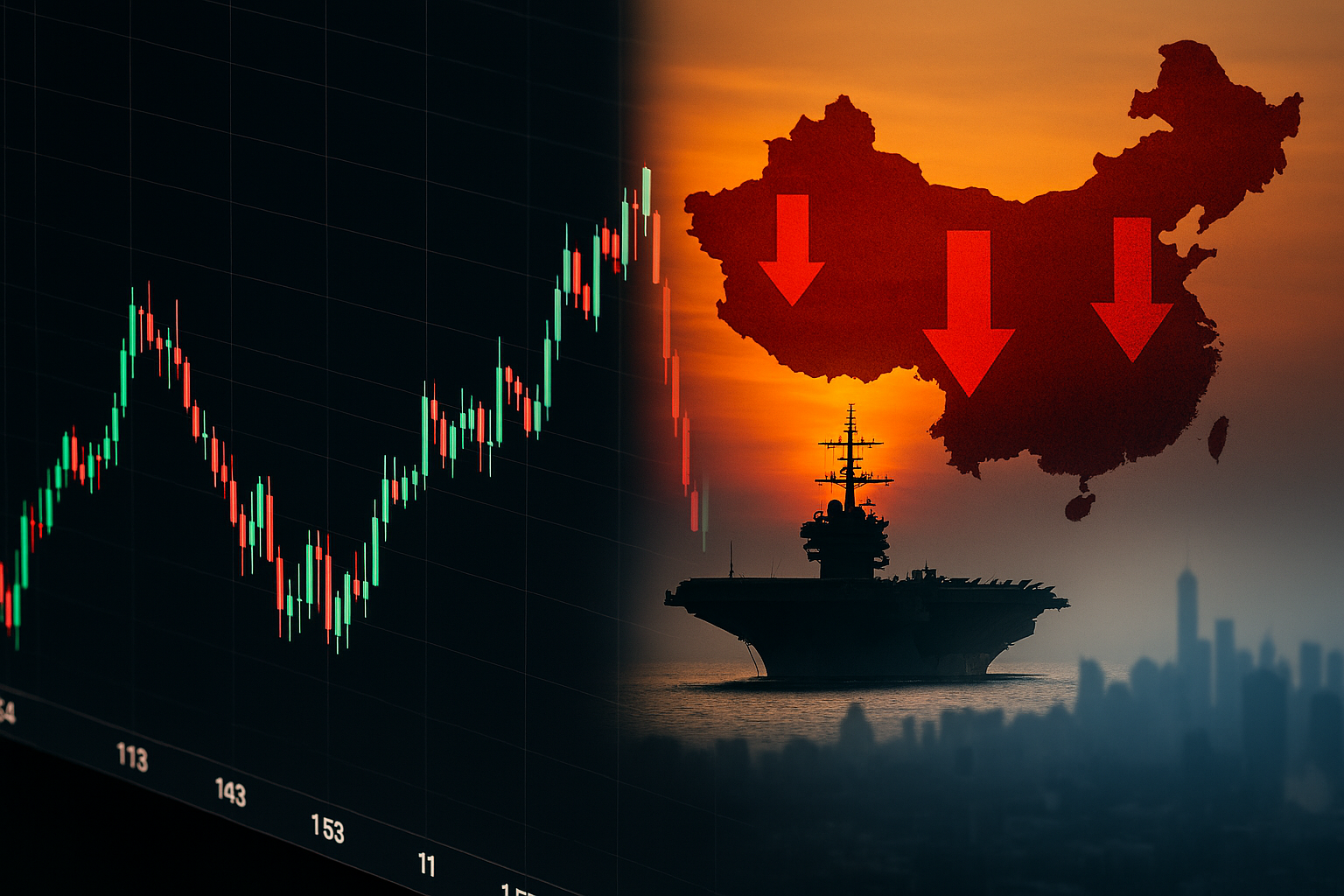 بازار فارکس اسیا ۱۳ فوریه ۲۰۲۶