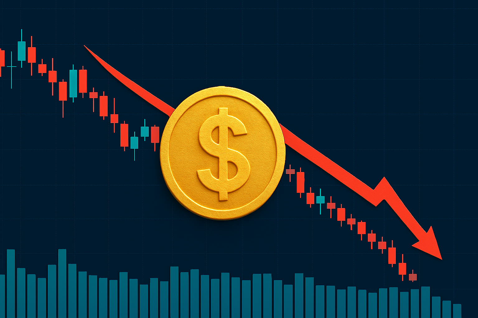 دلار امریکا