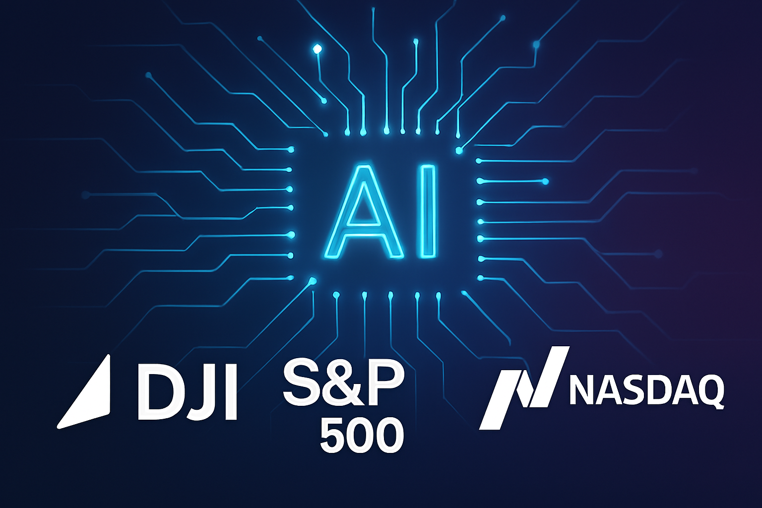 Copilot 20260217 100759