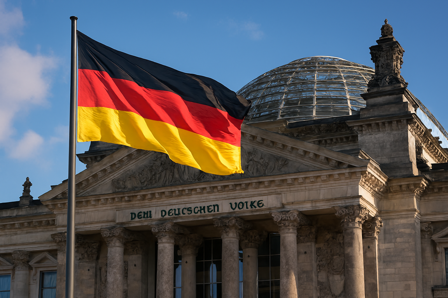 Copilot 20260217 120700