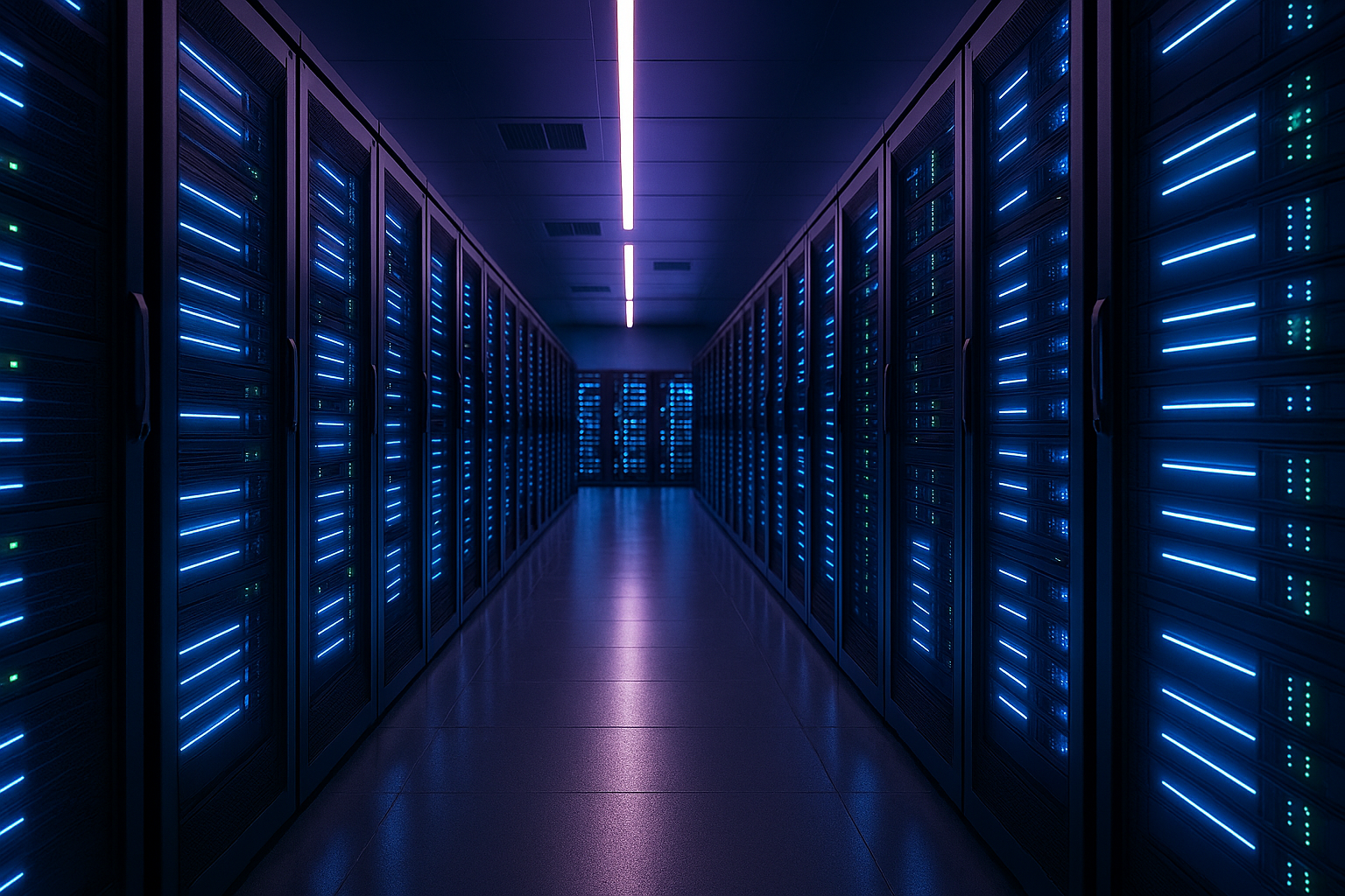 Copilot 20260218 075256