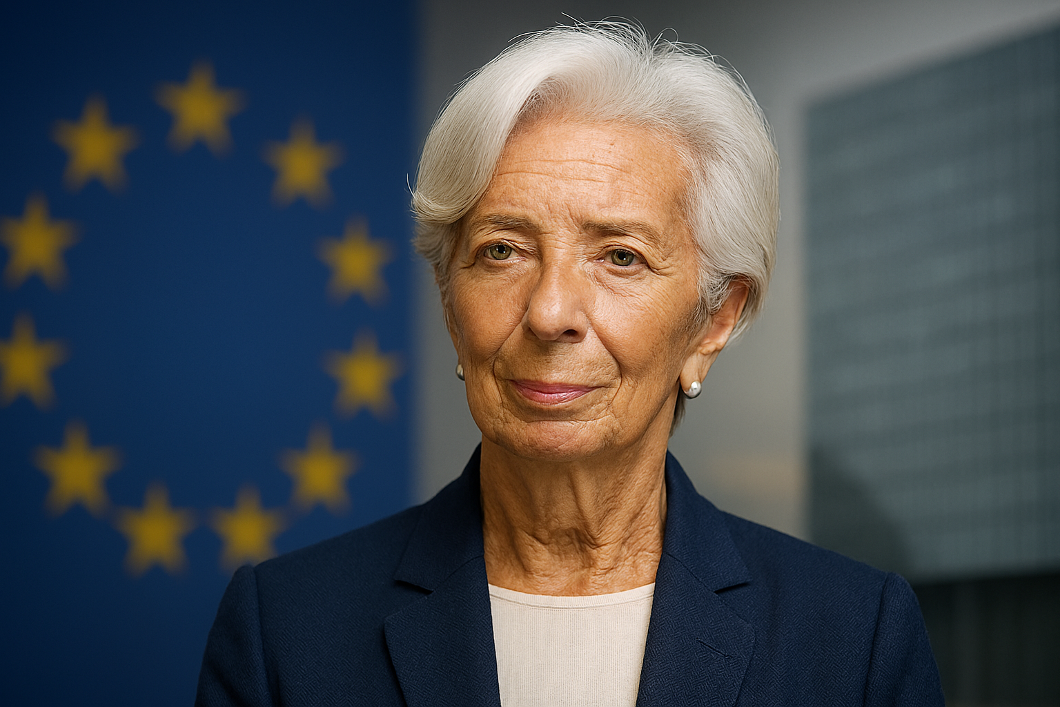 Copilot 20260218 093729