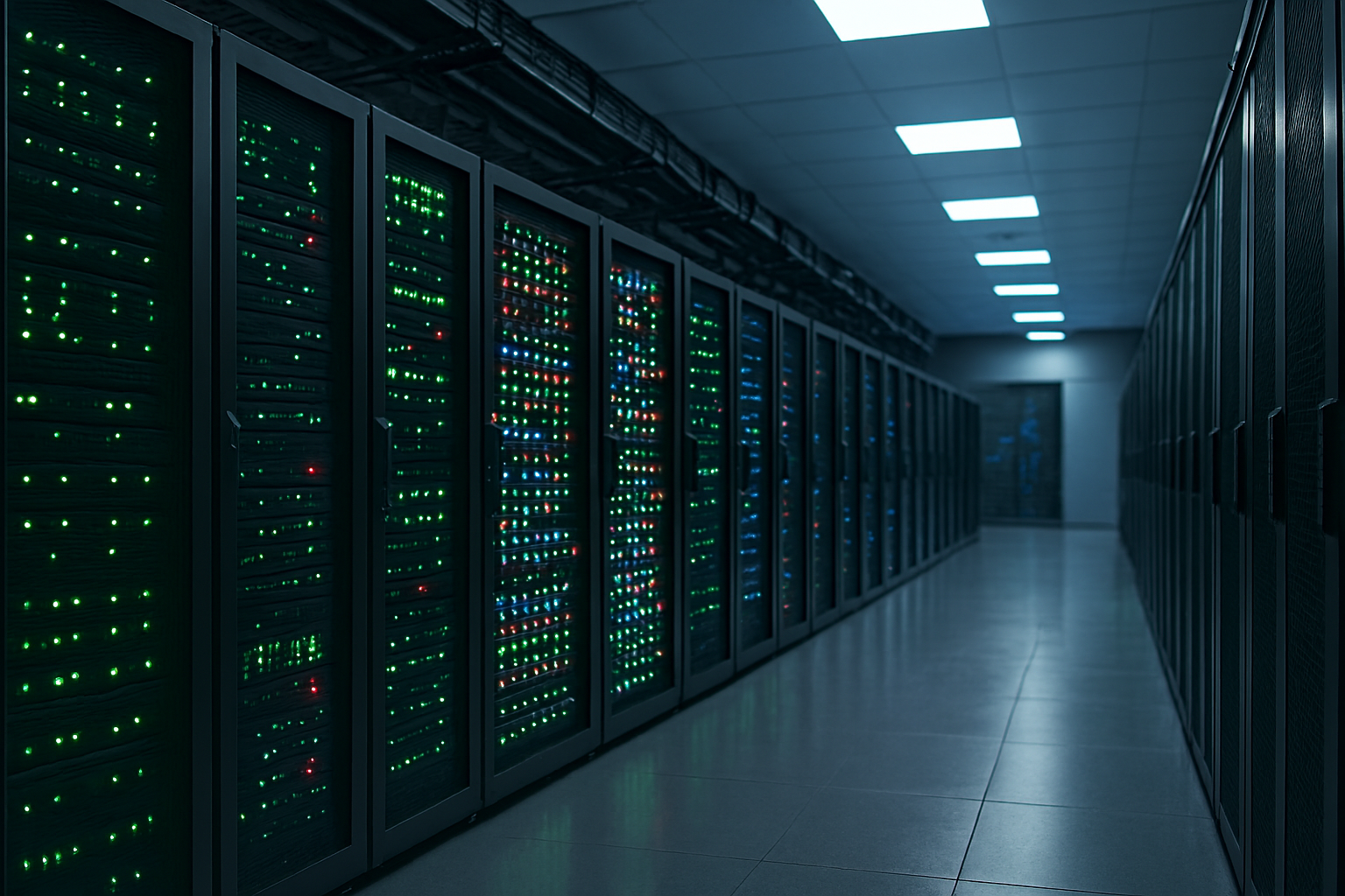 Copilot 20260218 112240