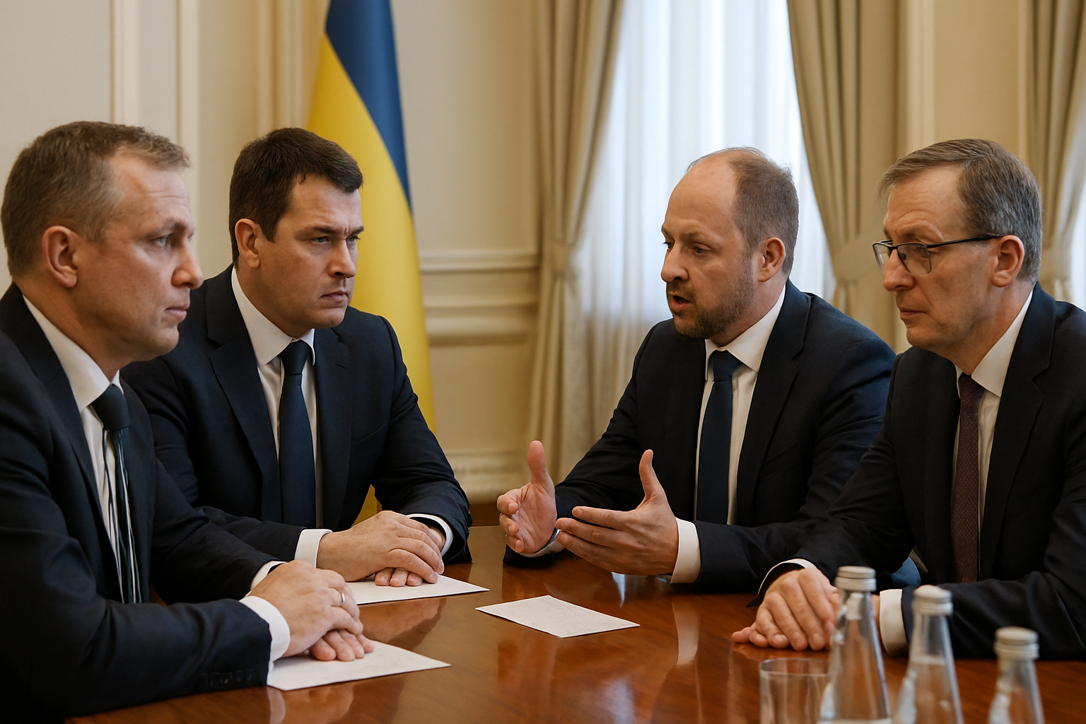 Copilot 20260218 141004