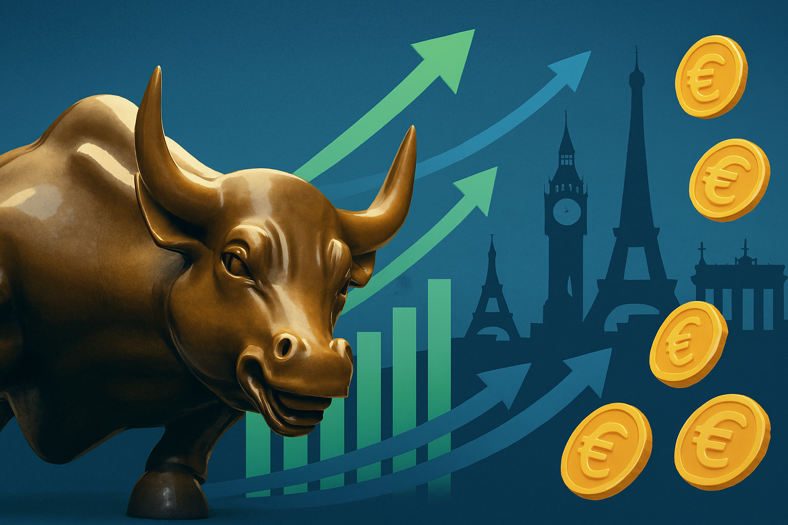 Copilot 20260218 143153