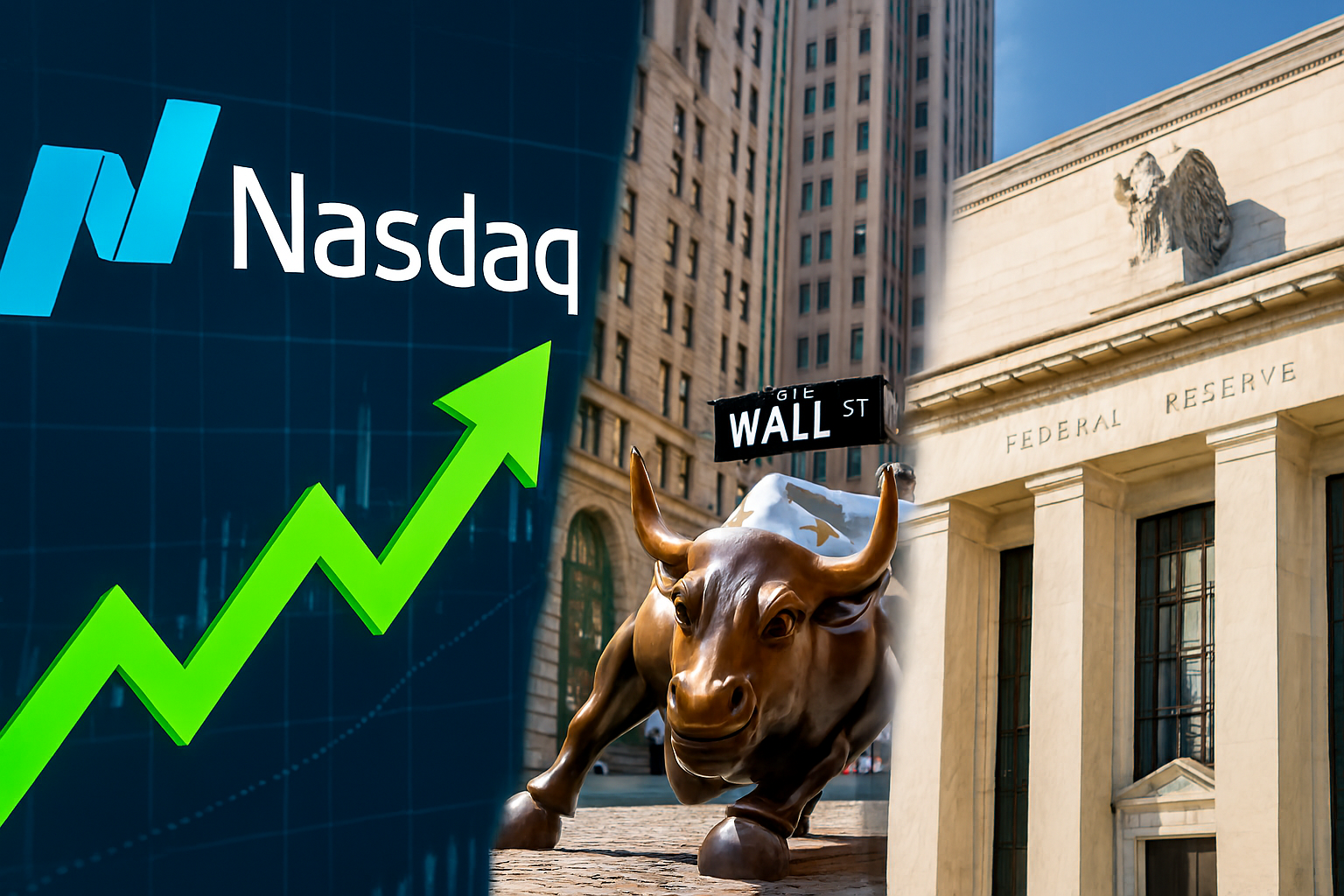 Copilot 20260218 155642