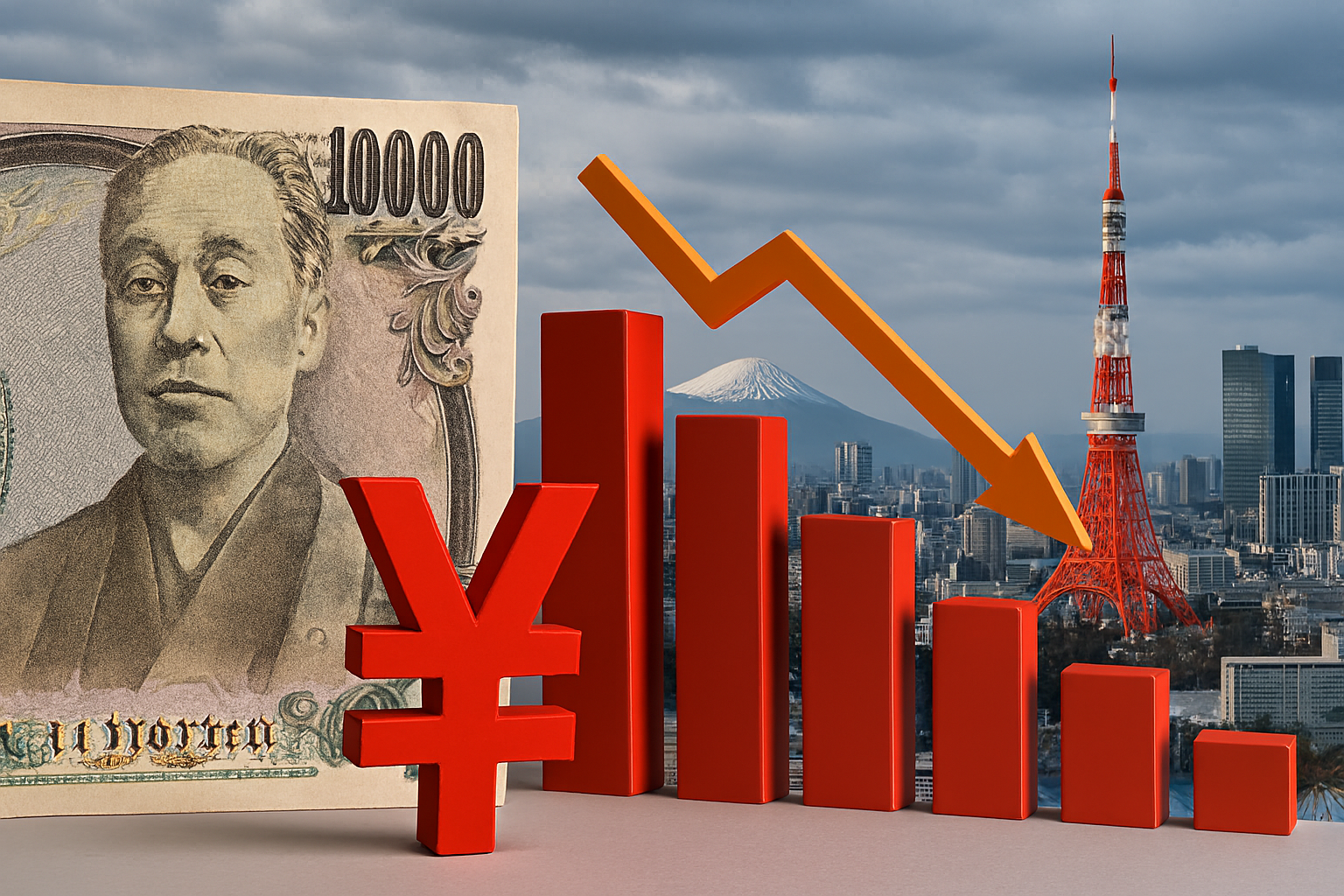 Copilot 20260219 080952