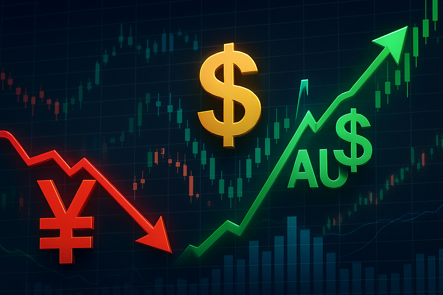 Copilot 20260219 083746