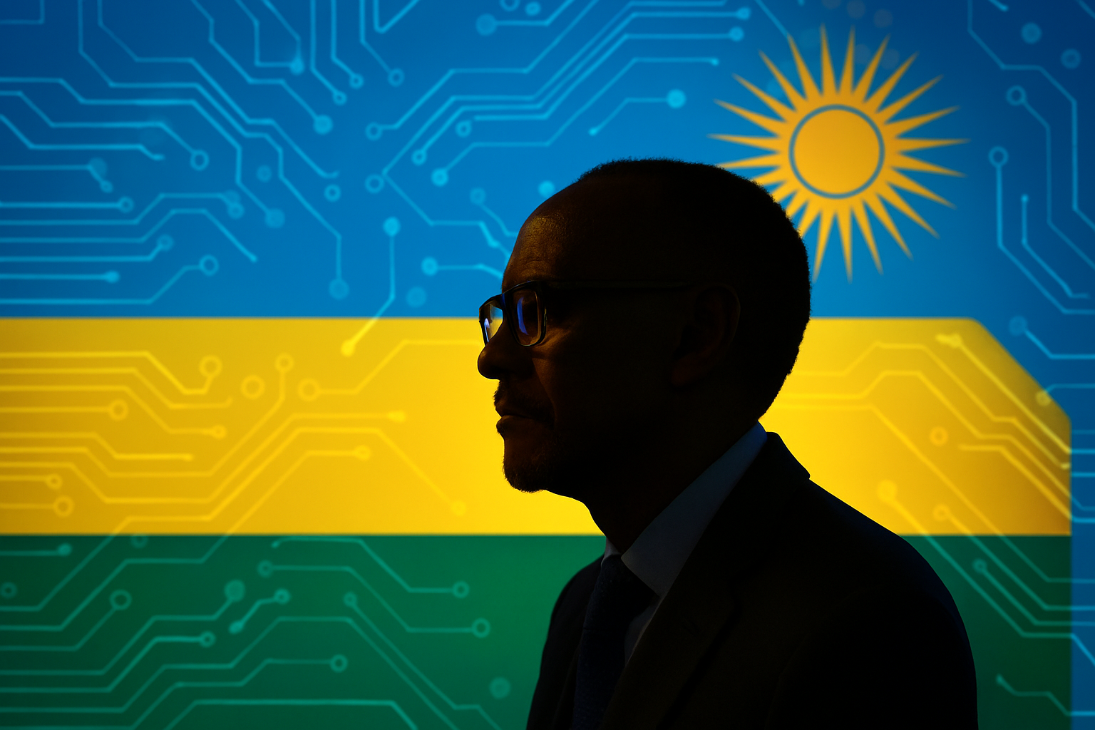 Copilot 20260219 102123