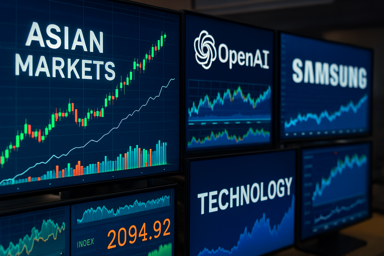 Copilot 20260219 103346