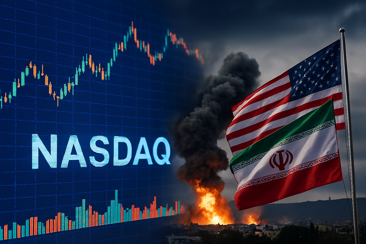 Copilot 20260219 141345