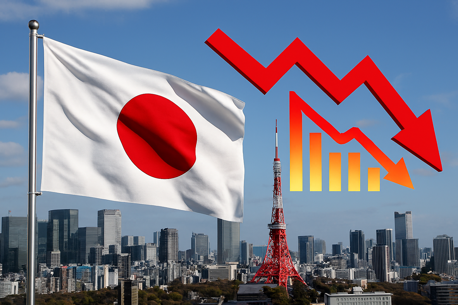 Copilot 20260220 071950