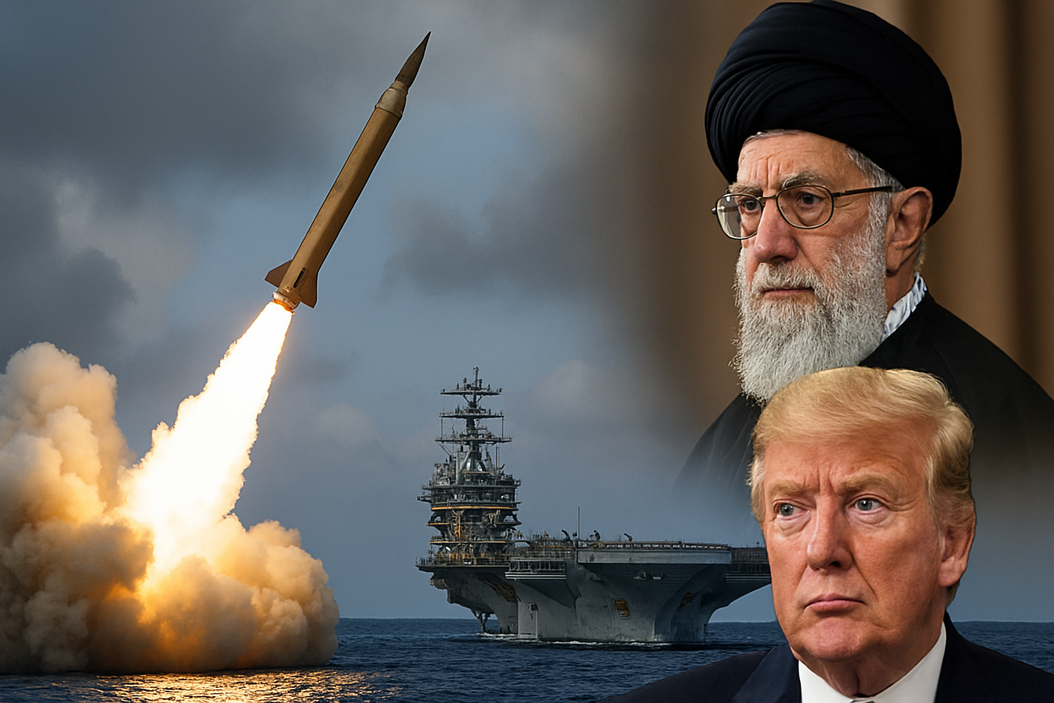 Copilot 20260220 082602