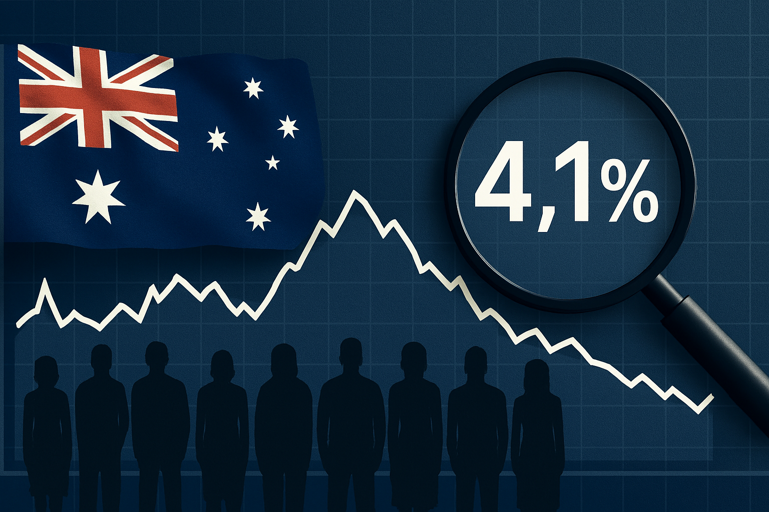 Copilot 20260220 083821