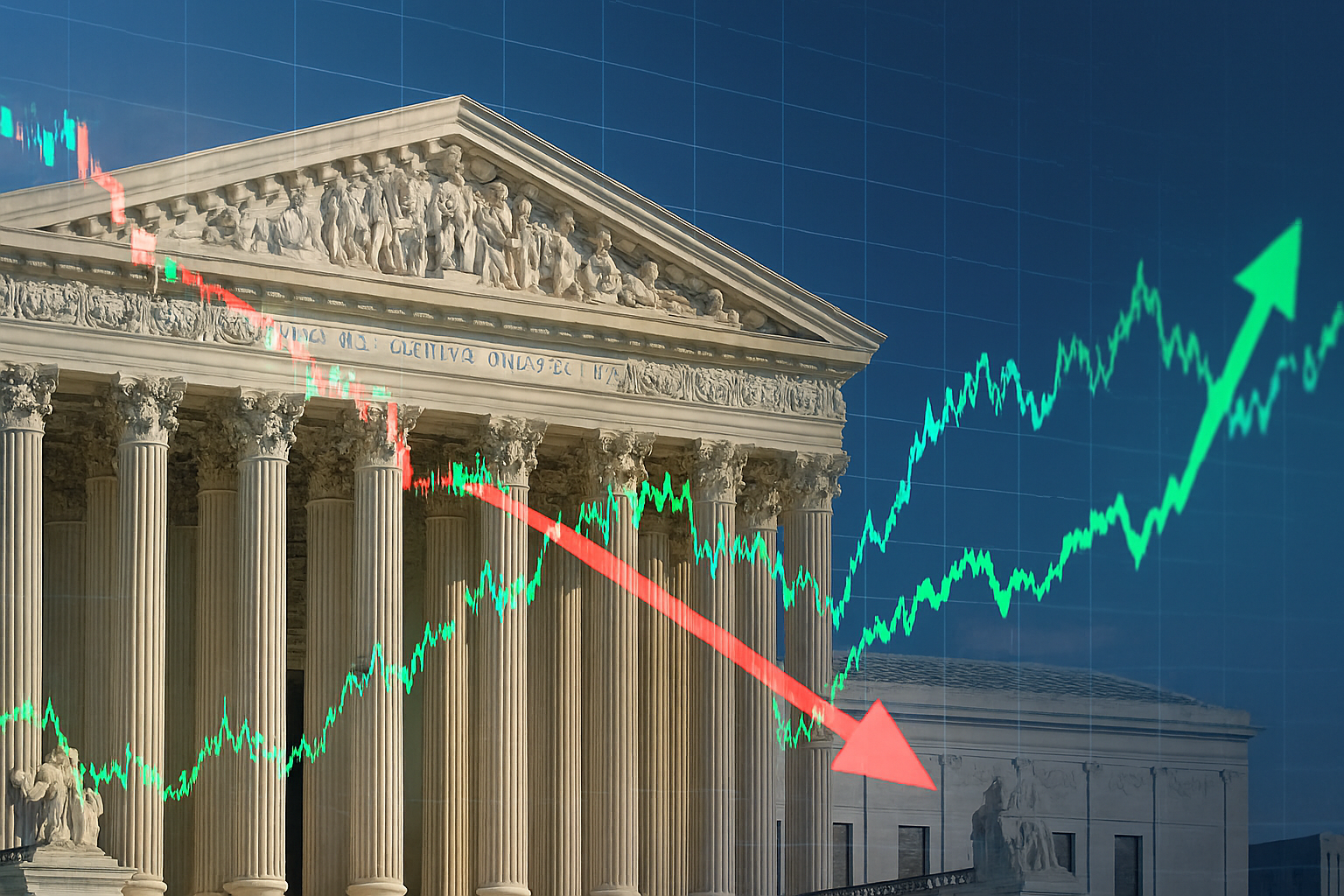 Copilot 20260220 093036