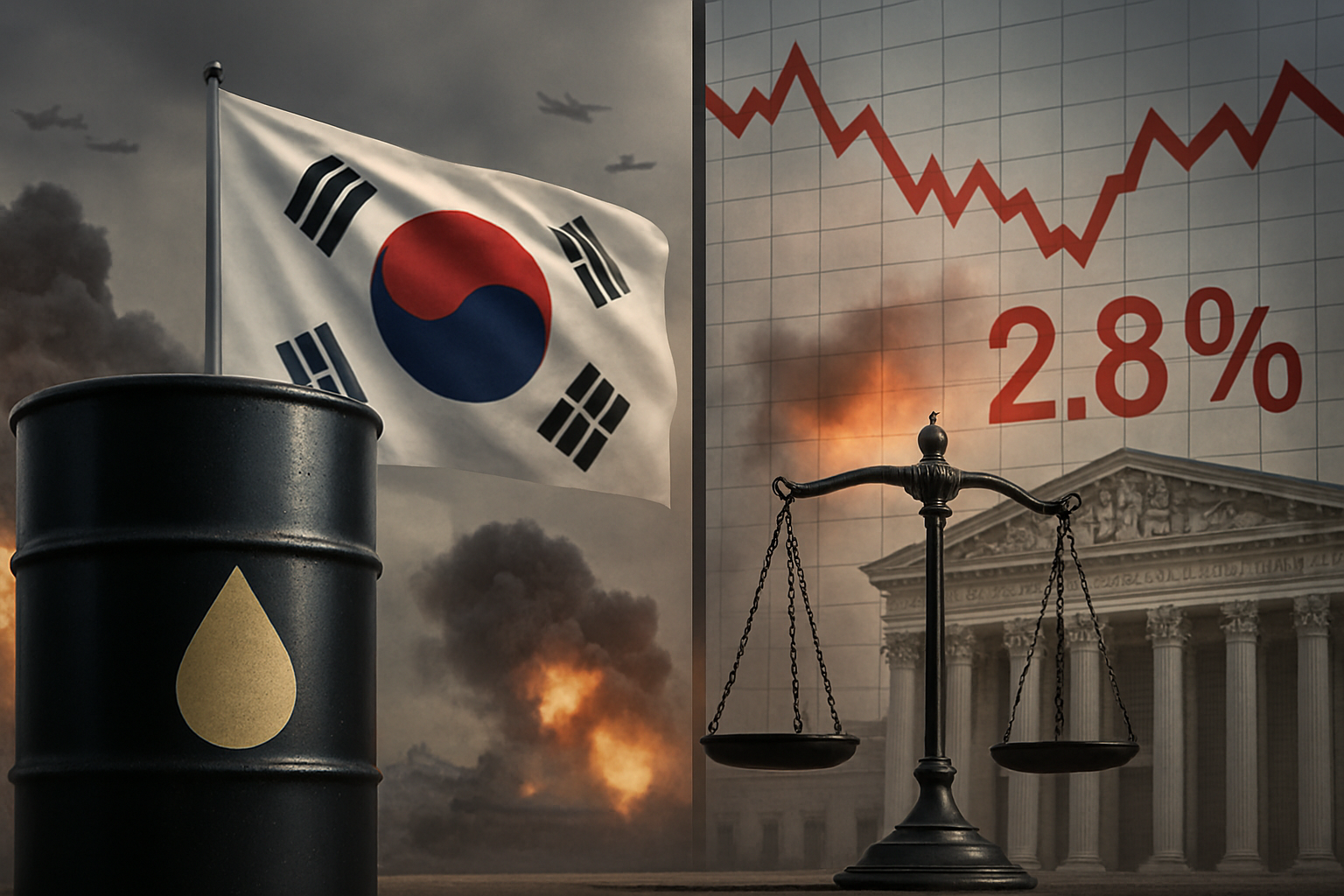 Copilot 20260220 095443