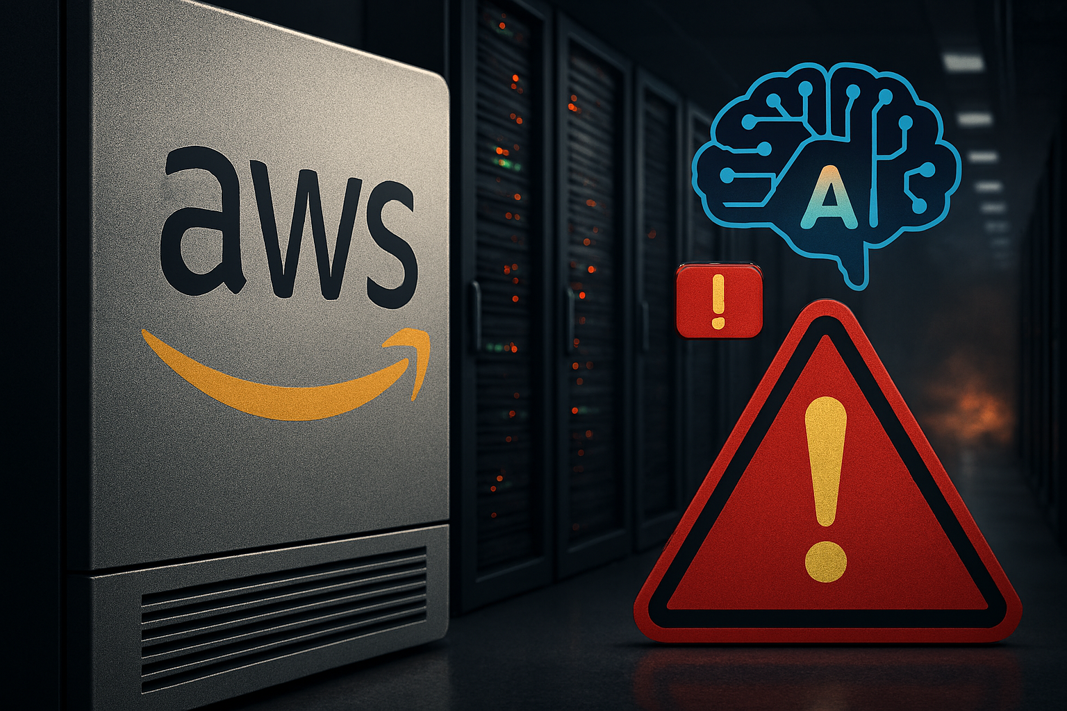 Copilot 20260220 101213