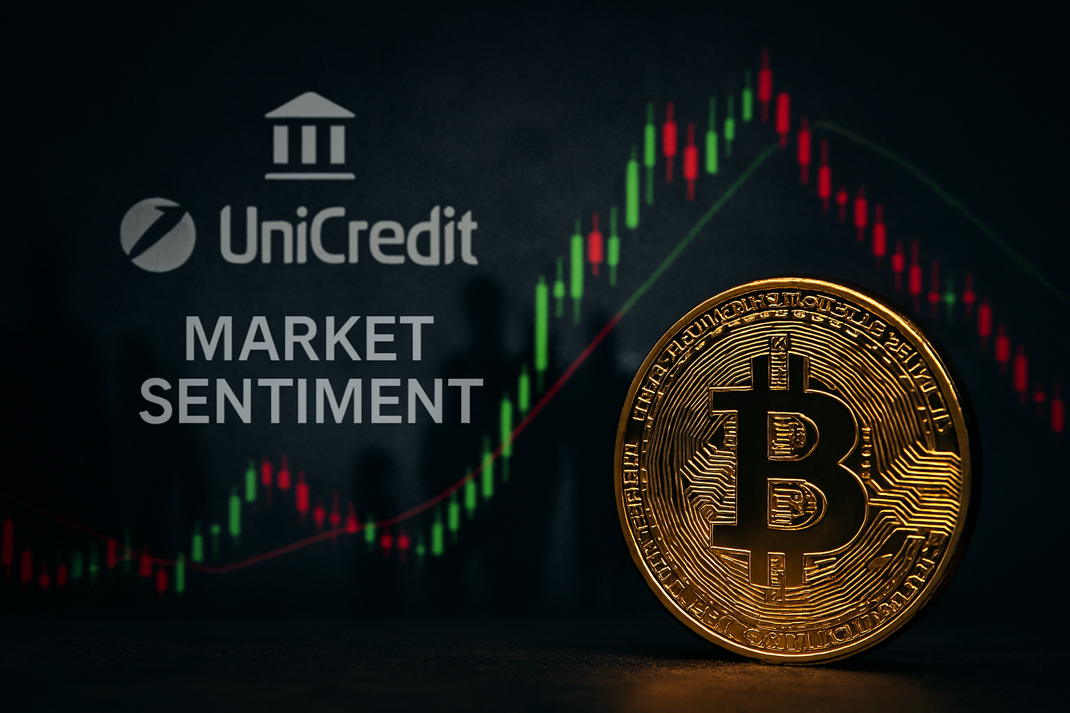 Copilot 20260220 154330