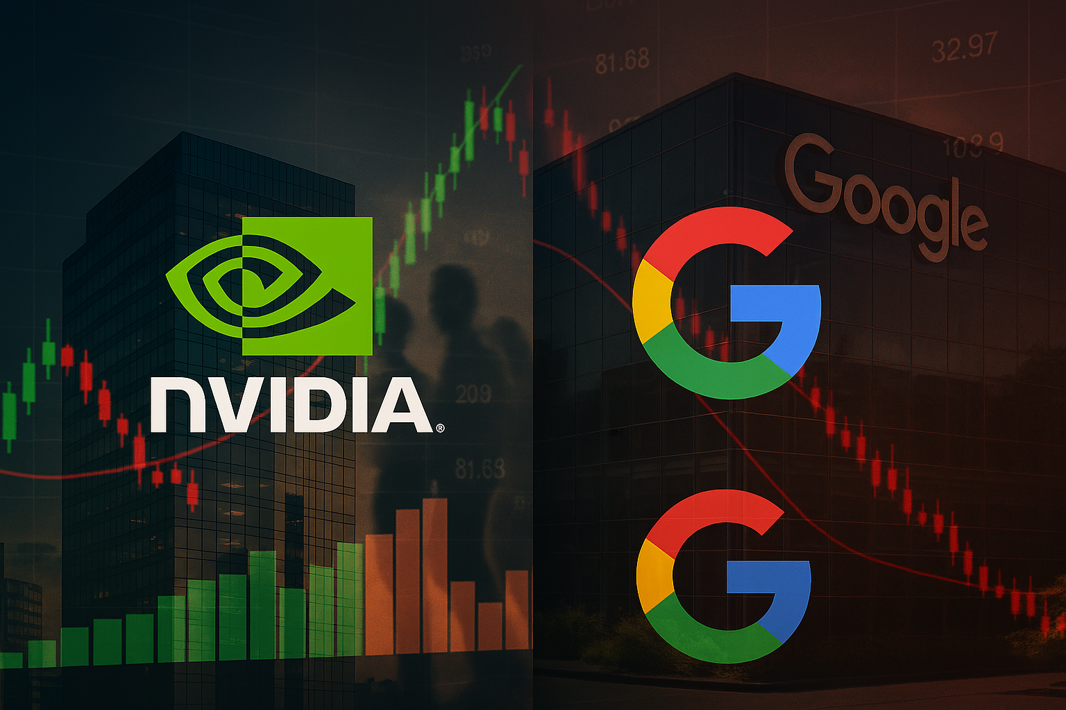 Copilot 20260222 115634