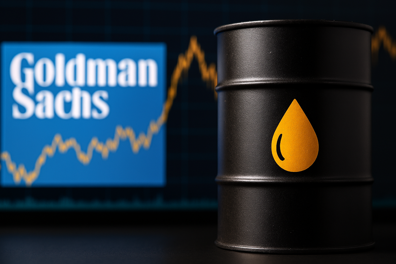 Copilot 20260223 073855