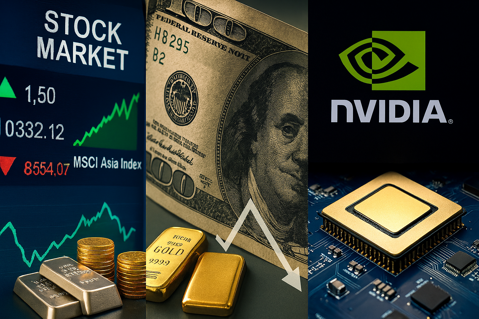 Copilot 20260225 103815