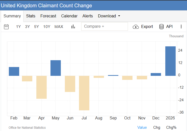 Screenshot 2026 02 17 104151