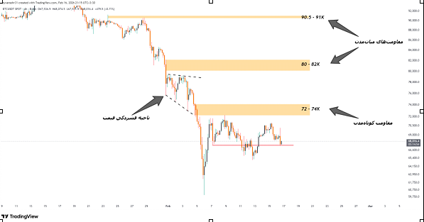 Screenshot 2026 02 17 155613