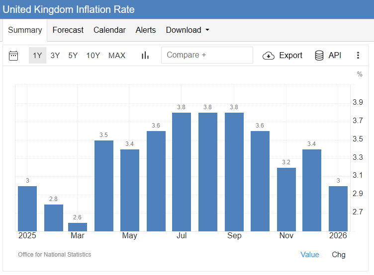 Screenshot 2026 02 18 103834