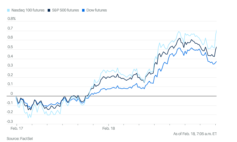 Screenshot 2026 02 18 154731