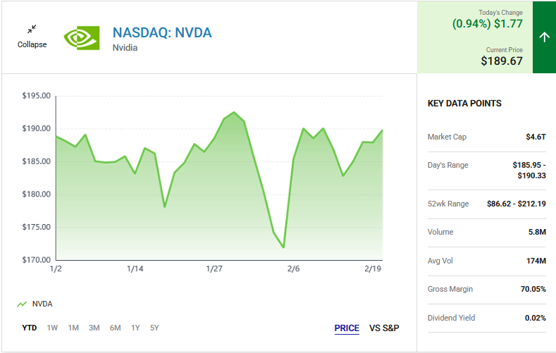 Screenshot 2026 02 22 114128