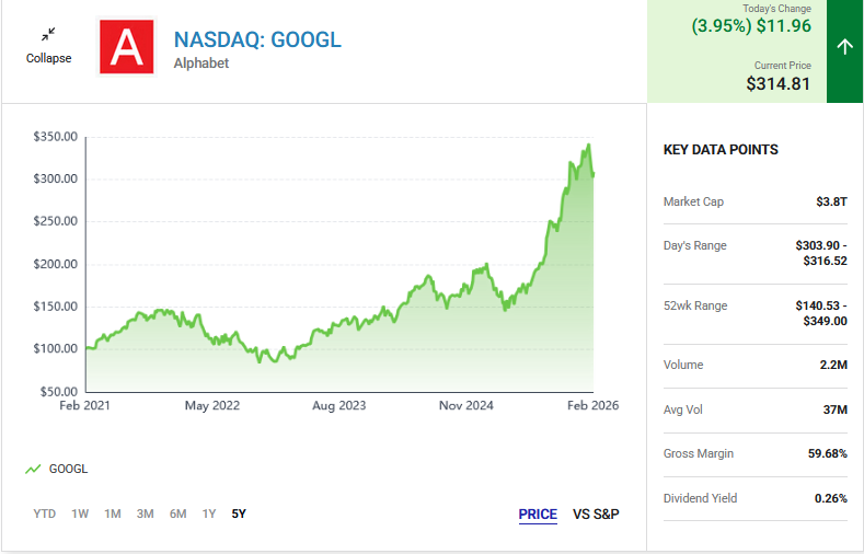 Screenshot 2026 02 22 114756