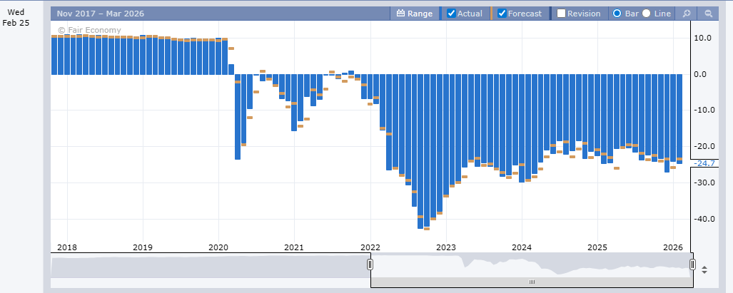 Screenshot 2026 02 25 103213