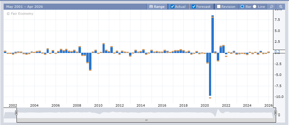 Screenshot 2026 02 25 103259