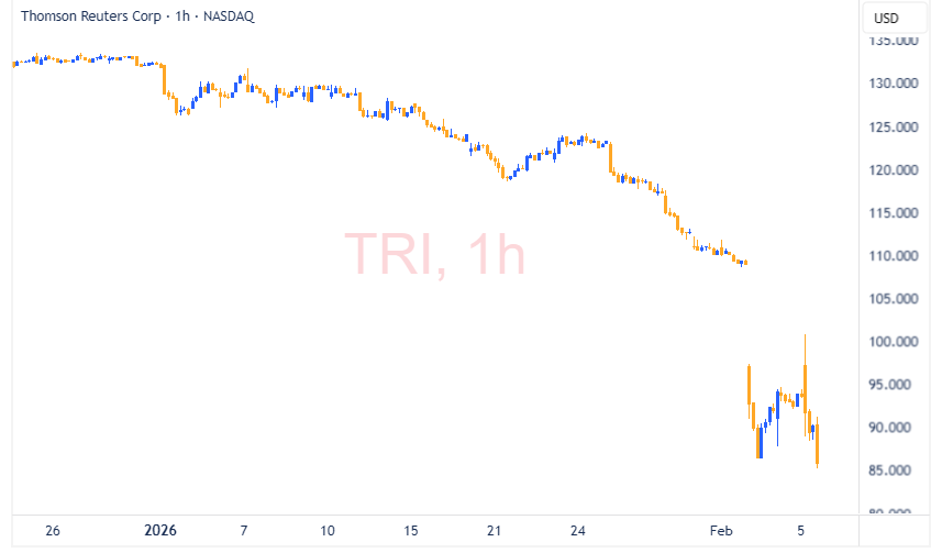 TRI 2026 02 05 21 58 52