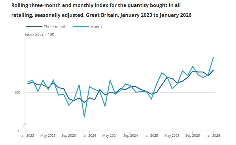 UKRS 01 2026 id 00fca993 aee4 44b9 811d 353b86e845db original