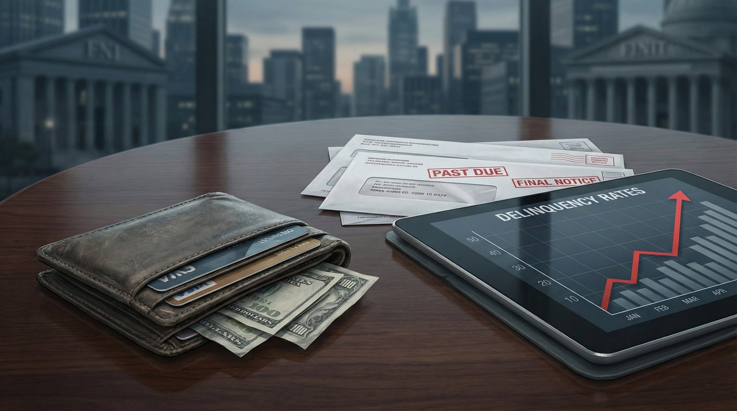 زنگ خطر در بدهی خانوارها