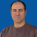 محمد زمانی